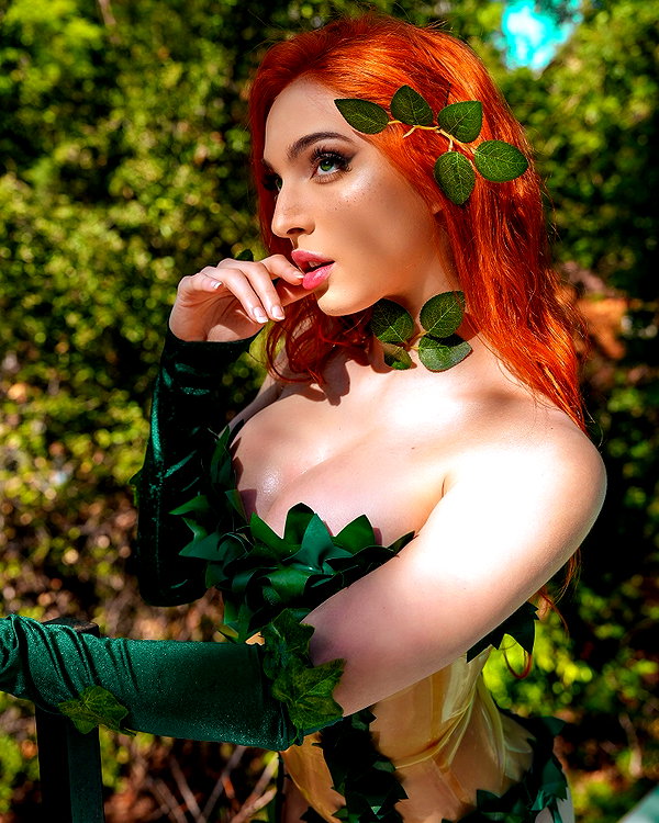 missbrisolo instagram image archive image