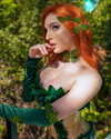 missbrisolo Altpins Profile Picture