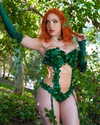 missbrisolo Altpins Profile Picture