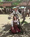 missbrisolo Altpins Profile Picture