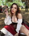 missbrisolo Altpins Profile Picture
