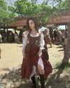 missbrisolo Altpins Profile Picture