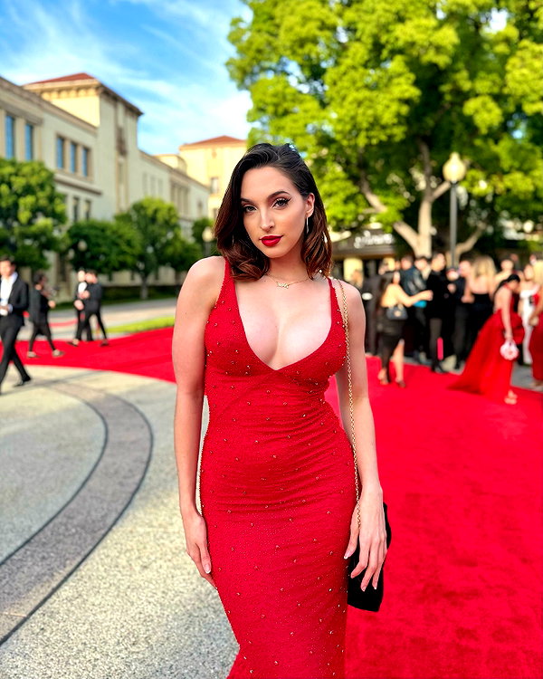 missbrisolo instagram image archive image