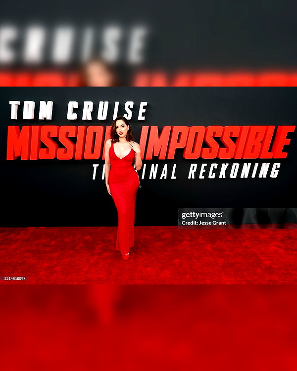 missbrisolo instagram image archive image
