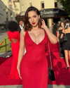 missbrisolo Altpins Profile Picture