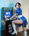 missbrisolo Altpins Profile Picture