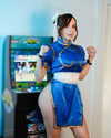 missbrisolo Altpins Profile Picture