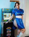 missbrisolo Altpins Profile Picture