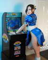 missbrisolo Altpins Profile Picture