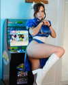 missbrisolo Altpins Profile Picture