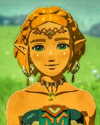 missbrisolo Altpins Profile Picture
