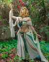 missbrisolo Altpins Profile Picture