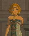 missbrisolo Altpins Profile Picture