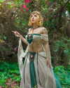 missbrisolo Altpins Profile Picture