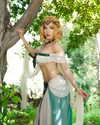 missbrisolo Altpins Profile Picture
