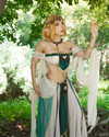 missbrisolo Altpins Profile Picture