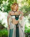 missbrisolo Altpins Profile Picture