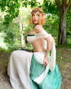 missbrisolo Altpins Profile Picture