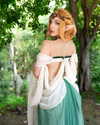 missbrisolo Altpins Profile Picture