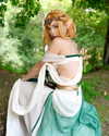 missbrisolo Altpins Profile Picture