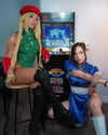 missbrisolo Altpins Profile Picture