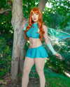 missbrisolo Altpins Profile Picture
