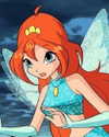 missbrisolo Altpins Profile Picture