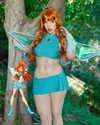 missbrisolo Altpins Profile Picture
