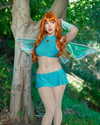 missbrisolo Altpins Profile Picture