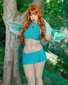missbrisolo Altpins Profile Picture