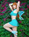 missbrisolo Altpins Profile Picture