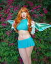 missbrisolo Altpins Profile Picture