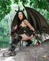 missbrisolo Altpins Profile Picture
