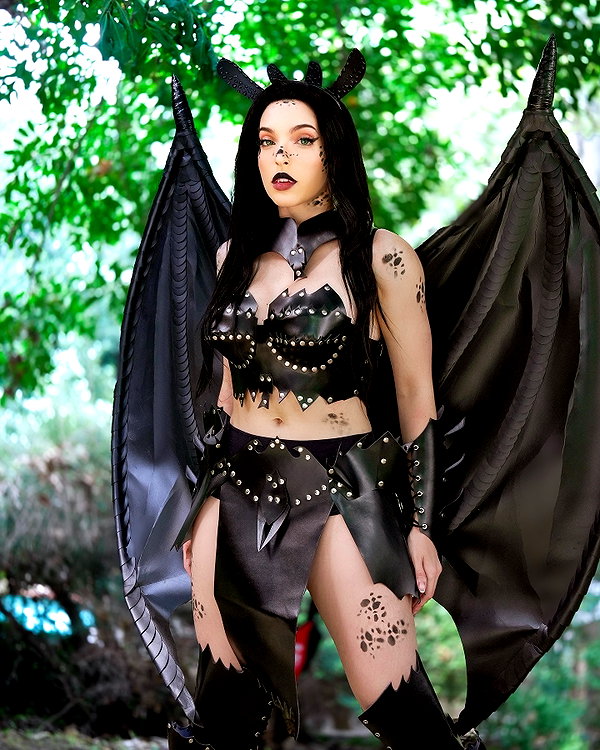 missbrisolo instagram image archive image