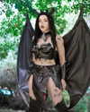 missbrisolo Altpins Profile Picture
