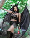 missbrisolo Altpins Profile Picture