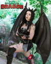 missbrisolo Altpins Profile Picture