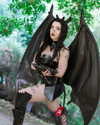 missbrisolo Altpins Profile Picture