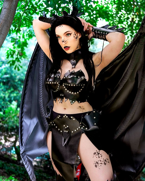 missbrisolo instagram image archive image