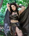 missbrisolo Altpins Profile Picture