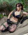missbrisolo Altpins Profile Picture