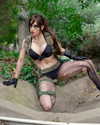 missbrisolo Altpins Profile Picture