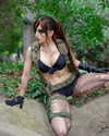 missbrisolo Altpins Profile Picture