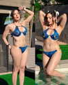 missbrisolo Altpins Profile Picture