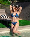 missbrisolo Altpins Profile Picture