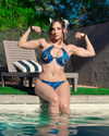 missbrisolo Altpins Profile Picture