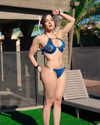 missbrisolo Altpins Profile Picture