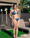 missbrisolo Altpins Profile Picture