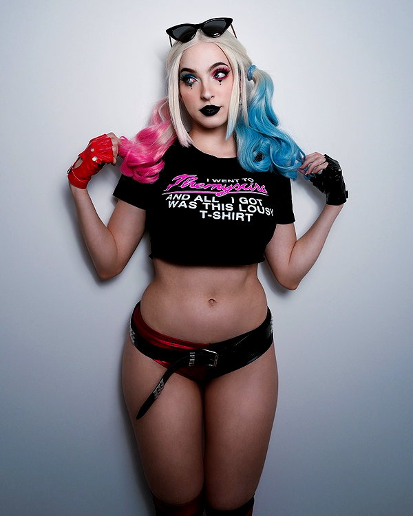 missbrisolo instagram image archive image