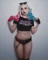 missbrisolo Altpins Profile Picture